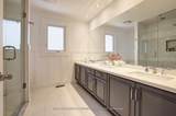 84 Sybella Street - Photo 25