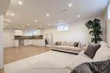 84 Sybella Street - Photo 27