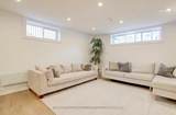 84 Sybella Street - Photo 31