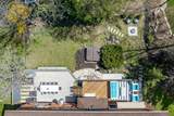 84 Sybella Street - Photo 41