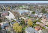 84 Sybella Street - Photo 44