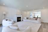 84 Sybella Street - Photo 8