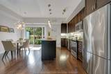 3170 Erin Mills Parkway - Photo 3
