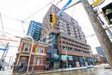 1224 King Street - Photo 8