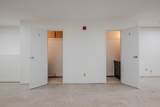 1224 King Street - Photo 9