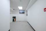 1224 King Street - Photo 10