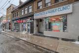 1224 King Street - Photo 4