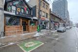 1224 King Street - Photo 5