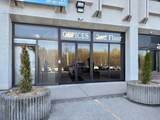 4544 Dufferin Street - Photo 1