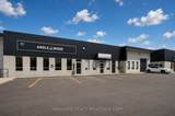 810 Flint Road - Photo 1