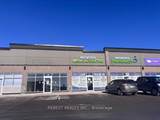 500 Alder Street - Photo 2