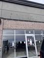 500 Alder Street - Photo 3