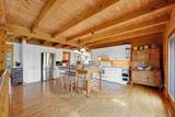 15481 Mount Wolfe Road - Photo 12