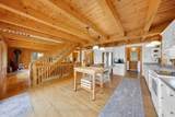 15481 Mount Wolfe Road - Photo 13
