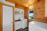 15481 Mount Wolfe Road - Photo 14