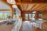 15481 Mount Wolfe Road - Photo 15