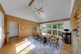 15481 Mount Wolfe Road - Photo 16