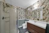 15481 Mount Wolfe Road - Photo 27