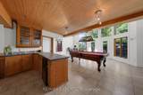 15481 Mount Wolfe Road - Photo 29