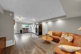15481 Mount Wolfe Road - Photo 32