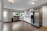 15481 Mount Wolfe Road - Photo 33