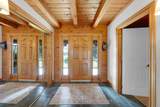 15481 Mount Wolfe Road - Photo 5