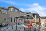 174 Minto Crescent - Photo 38