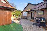 11 Meadow Drive - Photo 43