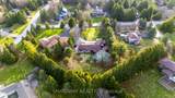11 Meadow Drive - Photo 44