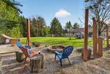 11 Meadow Drive - Photo 45