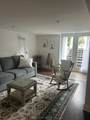 31 Maple Avenue - Photo 37