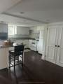 31 Maple Avenue - Photo 38