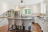 184 King Street - Photo 11