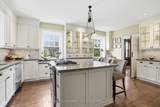 184 King Street - Photo 12