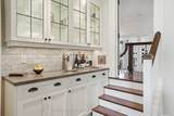 184 King Street - Photo 13