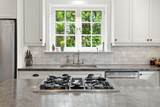 184 King Street - Photo 14