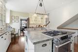 184 King Street - Photo 15