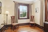 184 King Street - Photo 16