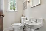 184 King Street - Photo 17