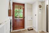 184 King Street - Photo 18