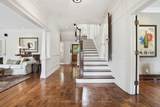 184 King Street - Photo 19