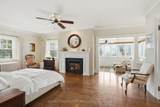 184 King Street - Photo 20