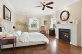 184 King Street - Photo 21