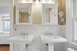184 King Street - Photo 23