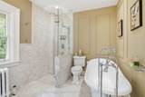 184 King Street - Photo 24