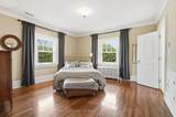 184 King Street - Photo 26