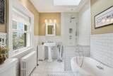 184 King Street - Photo 27