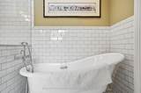 184 King Street - Photo 28