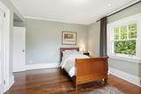 184 King Street - Photo 29