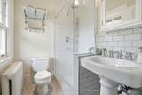 184 King Street - Photo 30